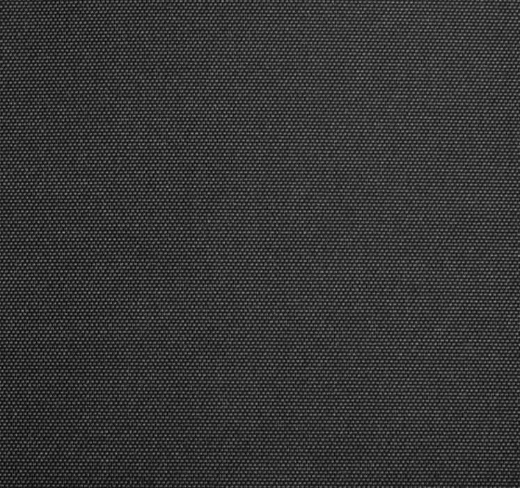 Materiał na markizę antracyt 460/330