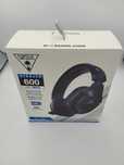 Słuchawki nauszne Turtle Beach Stealth 600 Gen 2