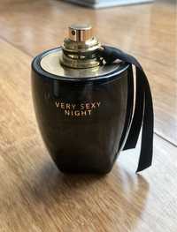 Victoria's Secret Very Sexy Night 100ml