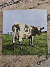 Płyta winylowa Pink Floyd Atom heart mother LP