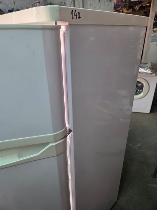 Frigorífico Indesit