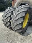 Opony rolnicze 480/65r24 Trelleborg