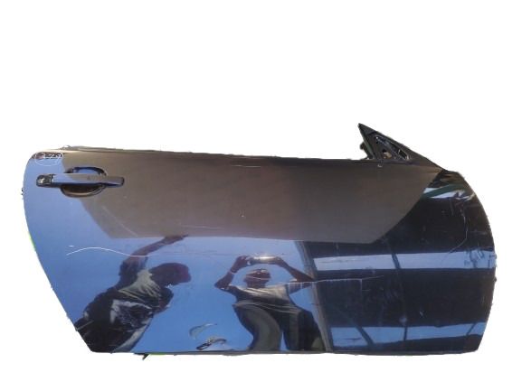 Porta frente direita MERCEDES-BENZ SLK (R170)