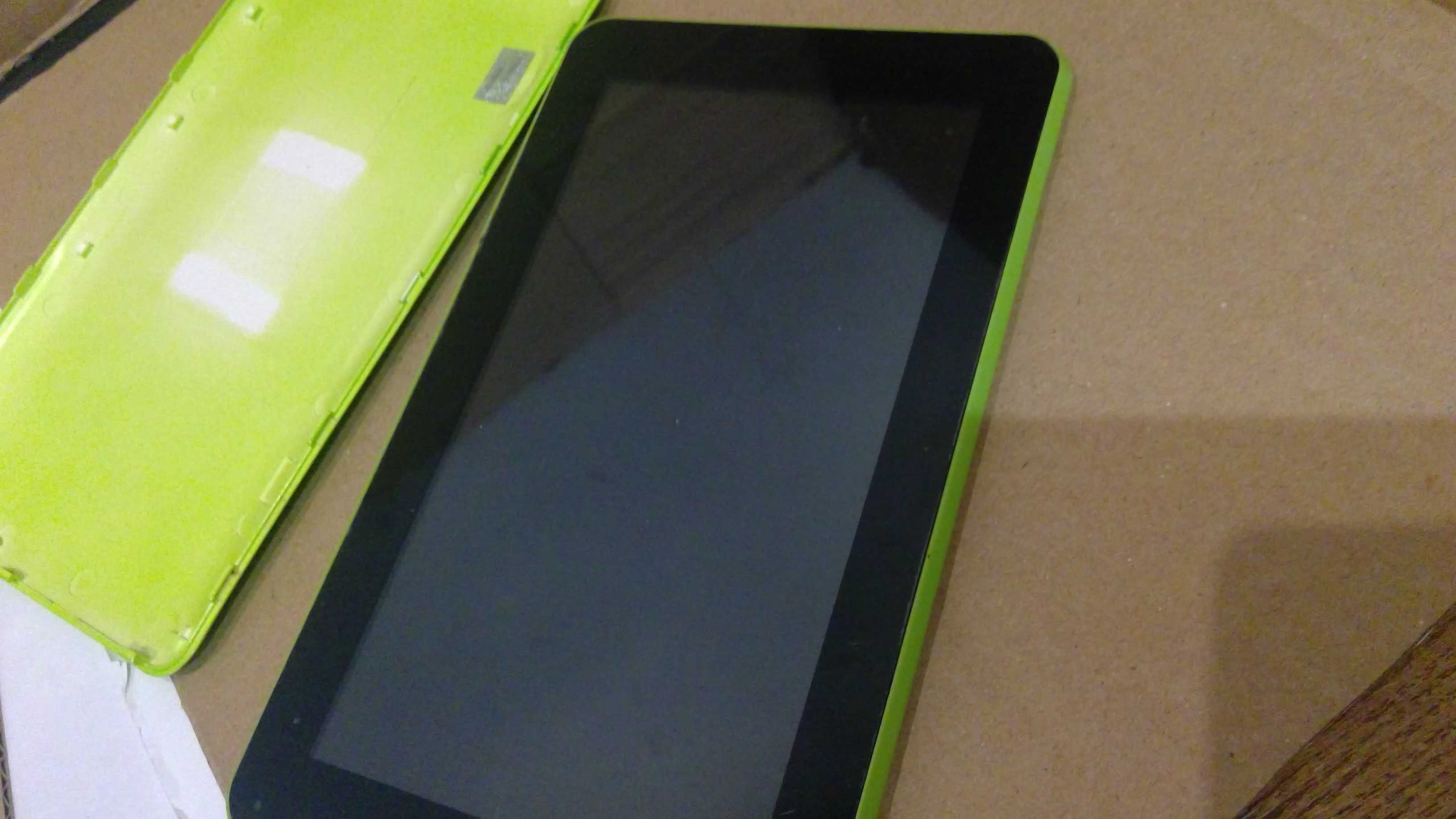Tablet SmartPad EP772 neo  T176
