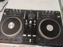 Kontroler Numark iDJ3