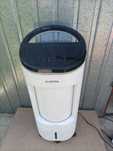 Klimator Klarstein IceWind Plus 65 W344R