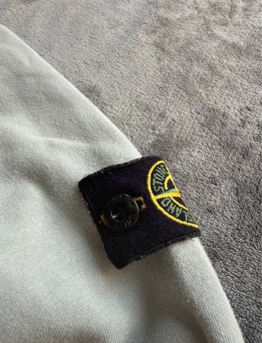Sprzedam stone island