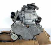 Motor Rotax FR 125 Max para kart