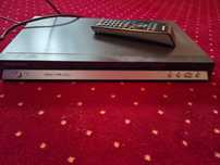 Odtwarzacz DVD samsung