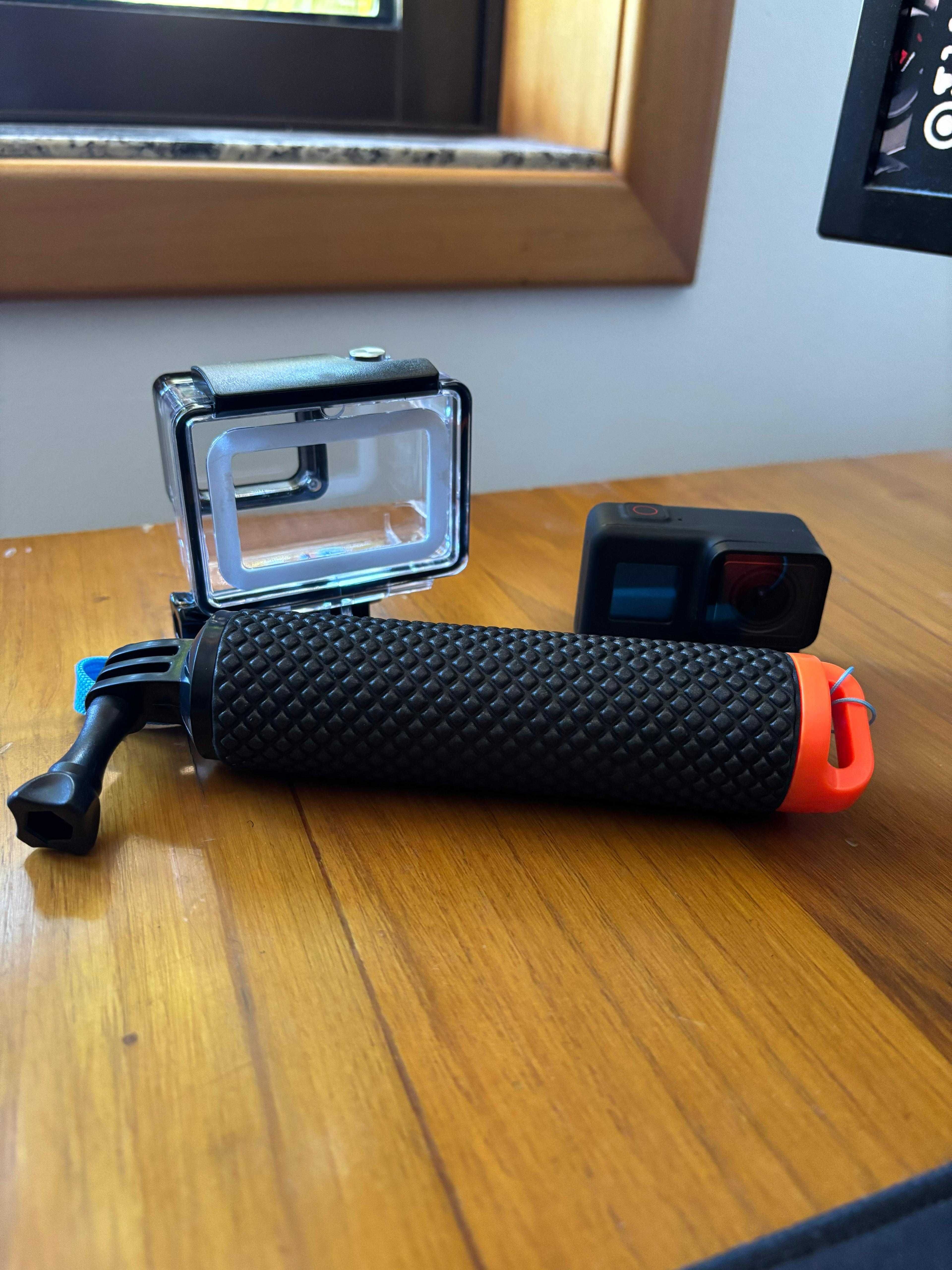 GoPro Hero 7 Black