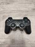 Pad bezprzewodowy esperanza ps3