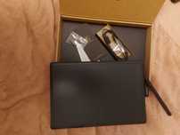 Tablet graficzny one by wacom CTL-672