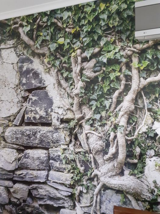 Malowanie gladzie tapetowanie malarz tapeciarz