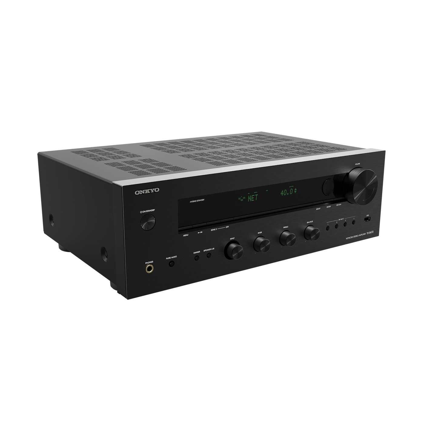 JBL STAGE A170 Kolumny + amplituner Onkyo TX8470 HDMI SKLEP RATY