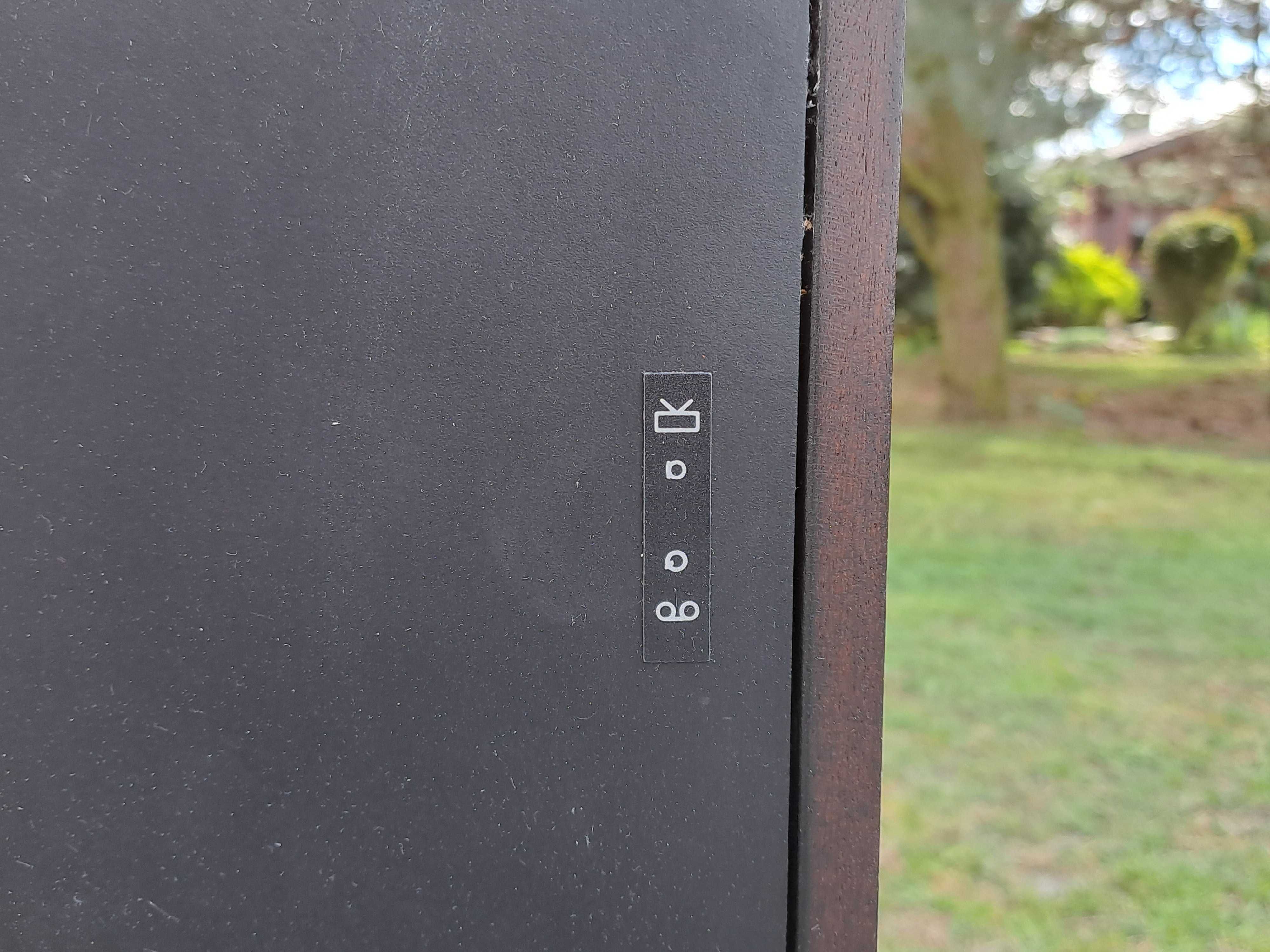 kolumny unitra tonsi jak altus zg40c prl lata 70te