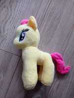 My little pony maskotka 20 cm