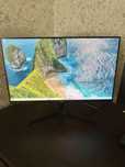 Монітор AOC 24B1W1 – 24” Full HD, IPS