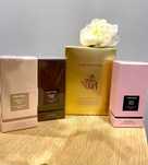 Tom Ford  Rose Prick ORYGINAŁ!100ml Okazja