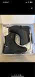 Botas Revit Fuse H2O - Tam 42