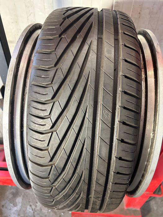 Uniroyal RainSport 3 225/45/17 91V