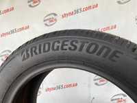 Розпаровка  BRIDGESTONE   Запаска