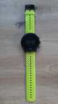 zegarek sportowy suunto9 lime