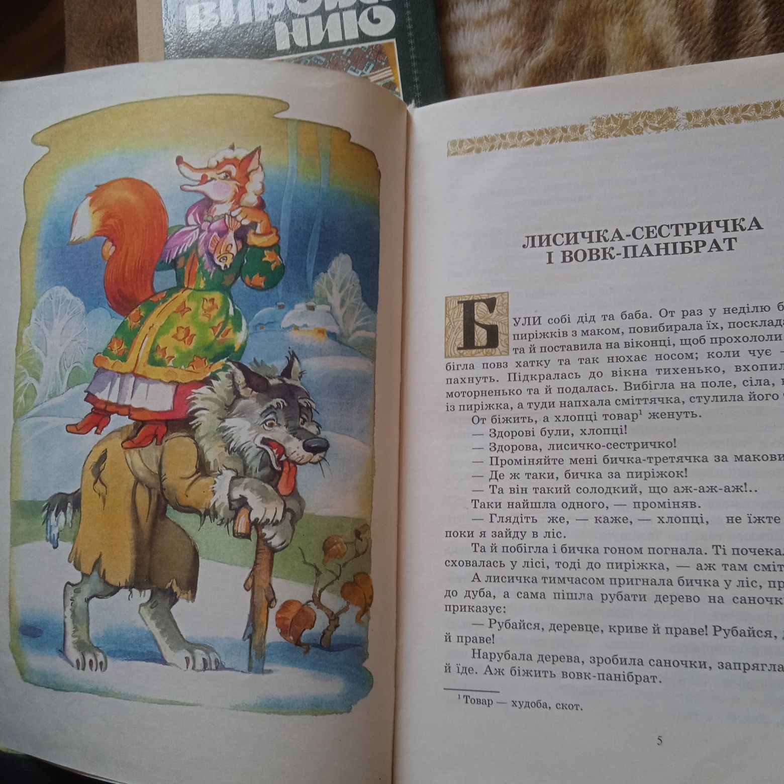 Книги разнье темь