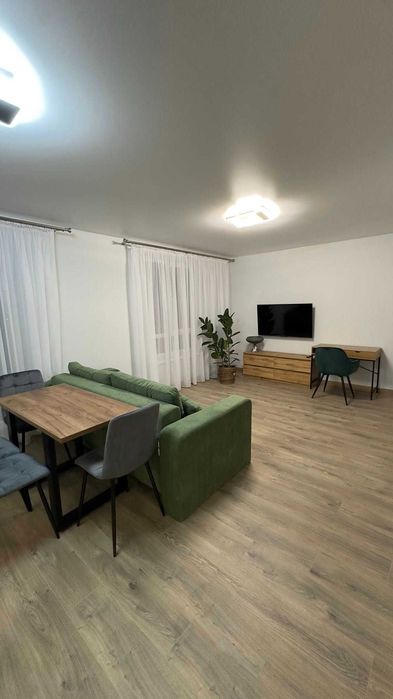 Новинка преміум-класу для вашого відпочинку в Кременці! Подобово!