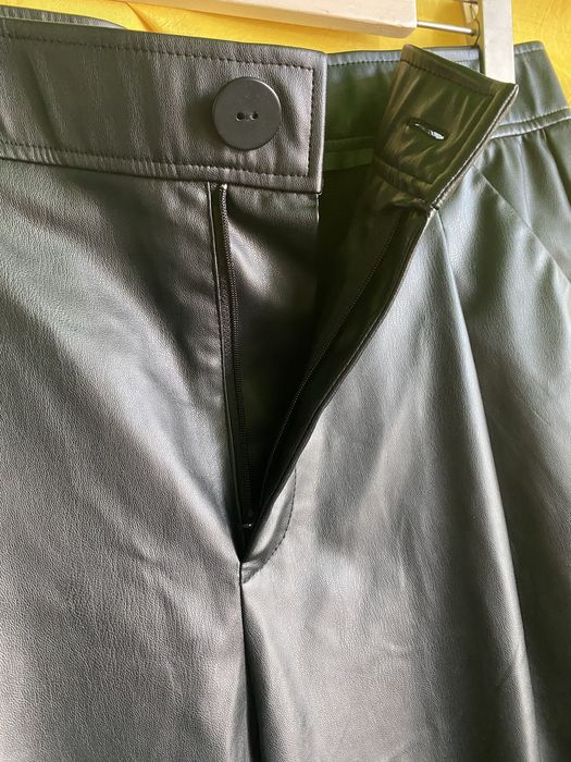 Спідниця- штани весна - осінь