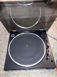 Gira discos Sony PS-D905 (ou troco)