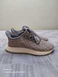 Sneakersy buty do biegania adidas 36 2/3