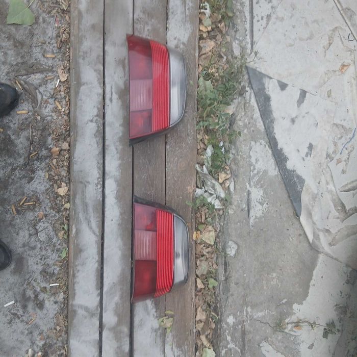 Продам стопи оригінальні