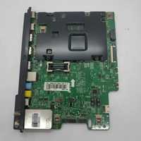 Плата MAIN BN41-02534B   Samsung UE32K5500