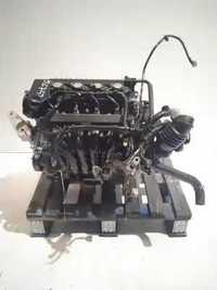 Motor MITSUBISHI COLT 1.3 95 CV    135930