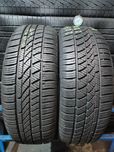 205/60R16 Hankook Kinergy 4s 2019r 7,5mm