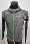 COLUMBIA OMNI SHIELD roz. L lekka kurtka dziecieca 14-16 lat extralekk