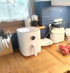 Frytownica Beztłuszczowa Xiaomi Mi Smart Air Fryer 3.5L Wi-Fi