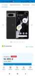 Gugle Google Pixel 7