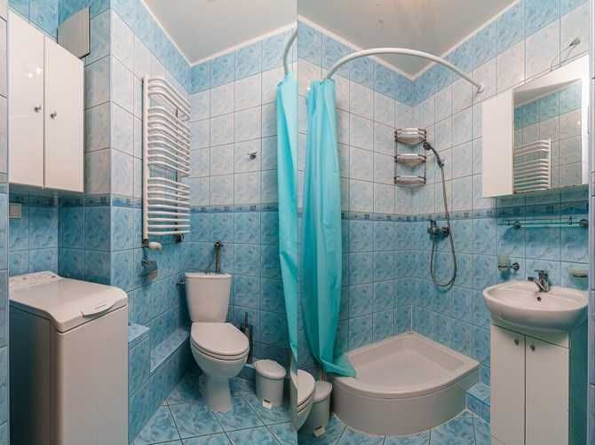 Włościańska 15,Żoliborz,kawalerka z balkonem i mp, 33m2, BRAK PROWIZJI