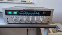 Amplituner Marantz 2270
