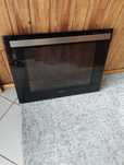 Whirlpool Szyba drzwiczek do piekarnika