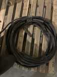 Kabel 5x6 YKY 16mb