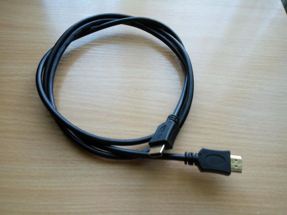 Кабель HDMI - HDMI v1.4 Длина 150см