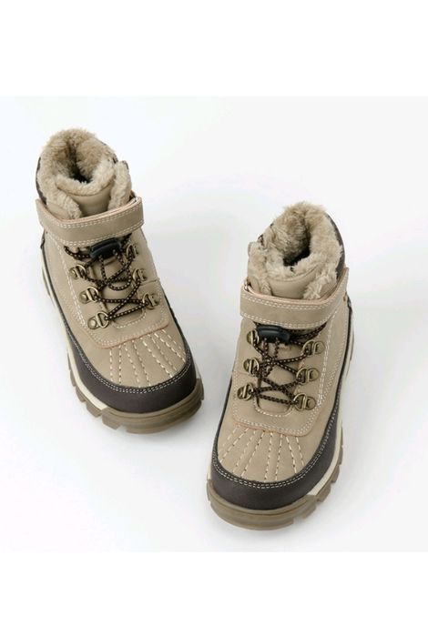 Cool club buty zimowe 32 r.