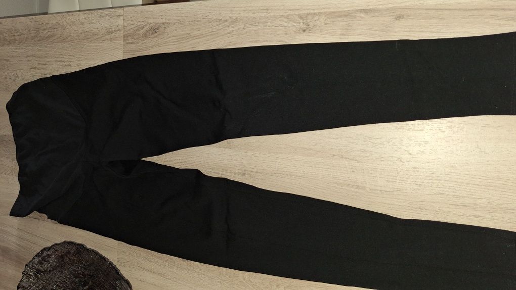 Leggins de grávida