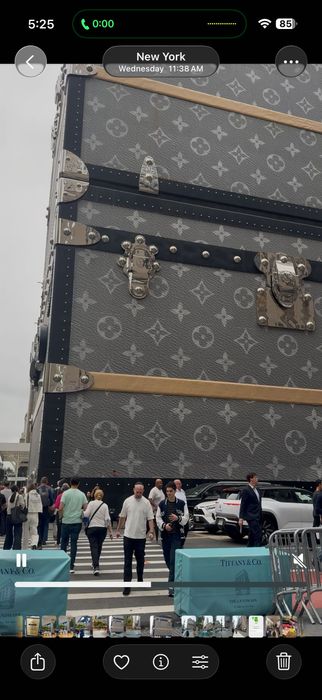 Сукня для дівчинки