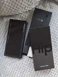 Samsung Galaxy Z Flip 4 5G 8/128GB 120Hz 25W