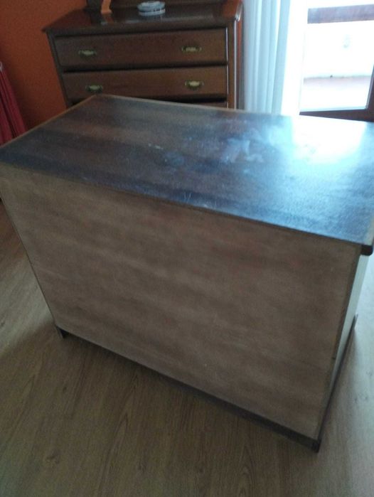 Secretaria de estudo