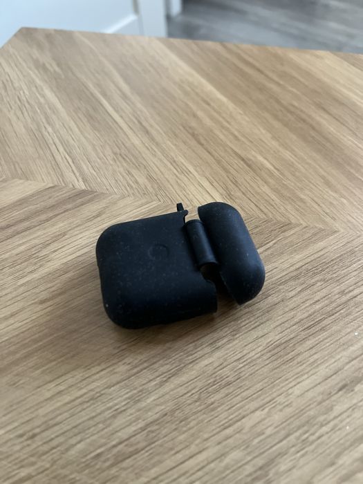 case na airpods