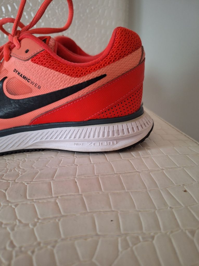 Buty sportowe Nike roz 39